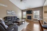 1303 Secretariat Drive - Photo 5