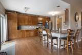 1303 Secretariat Drive - Photo 6