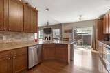 1303 Secretariat Drive - Photo 8