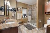 1303 Secretariat Drive - Photo 10
