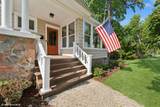 319 Judd Street - Photo 2