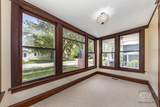319 Judd Street - Photo 11