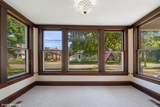 319 Judd Street - Photo 12