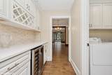 319 Judd Street - Photo 13