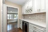 319 Judd Street - Photo 14
