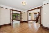 319 Judd Street - Photo 15