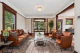 319 Judd Street - Photo 16