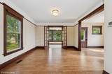 319 Judd Street - Photo 17