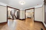 319 Judd Street - Photo 18