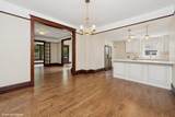 319 Judd Street - Photo 19