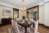 319 Judd Street - Photo 20