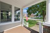 319 Judd Street - Photo 3
