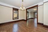 319 Judd Street - Photo 21