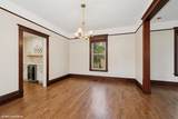319 Judd Street - Photo 22