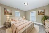 319 Judd Street - Photo 23