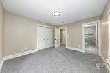 319 Judd Street - Photo 24