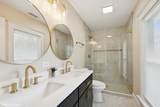 319 Judd Street - Photo 25