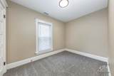 319 Judd Street - Photo 26