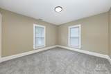 319 Judd Street - Photo 27