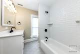 319 Judd Street - Photo 28