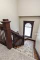 319 Judd Street - Photo 29