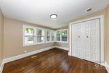 319 Judd Street - Photo 30