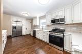 319 Judd Street - Photo 4