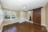 319 Judd Street - Photo 31