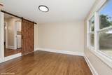 319 Judd Street - Photo 32