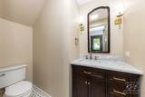 319 Judd Street - Photo 33