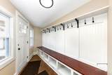 319 Judd Street - Photo 35