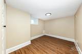 319 Judd Street - Photo 37