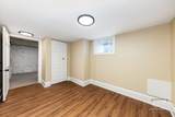 319 Judd Street - Photo 38