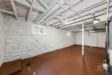 319 Judd Street - Photo 39