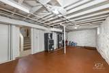 319 Judd Street - Photo 40