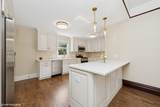 319 Judd Street - Photo 5