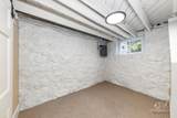 319 Judd Street - Photo 41