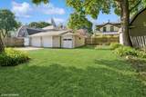 319 Judd Street - Photo 42