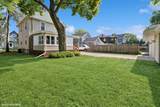 319 Judd Street - Photo 43