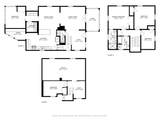 319 Judd Street - Photo 44