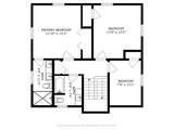 319 Judd Street - Photo 45