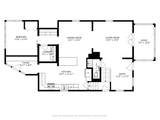 319 Judd Street - Photo 46