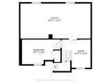 319 Judd Street - Photo 47