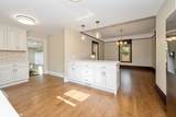 319 Judd Street - Photo 6