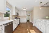 319 Judd Street - Photo 7