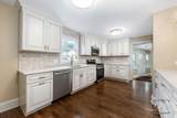 319 Judd Street - Photo 8