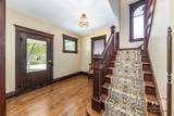 319 Judd Street - Photo 9