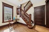319 Judd Street - Photo 10