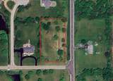 4816 Roberts Ridge Road - Photo 1