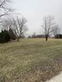 4816 Roberts Ridge Road - Photo 2